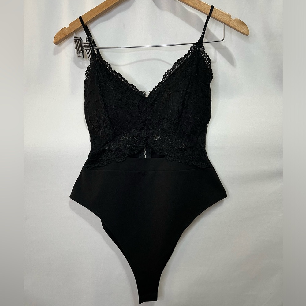 Faded Rose Women’s Bodysuit